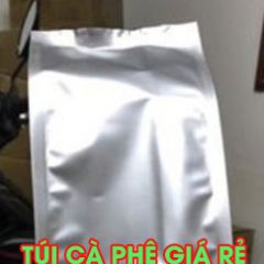 Túi 4 Biên Đựng 1kg giá rẻ